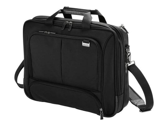 Dicota N17138N 16,4" - 1540094 #1