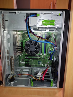 furbify értékelés Svastics #1