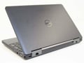 Dell Latitude E5540 - 15221710 thumb #3