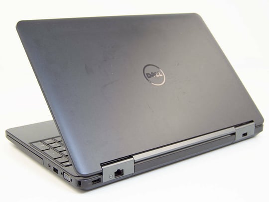 Dell Latitude E5540 - 15221710 #4