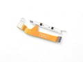 HP for Elite x2 1013 G3, Volume Buttons Board With Cable (PN: L35962-001) - 2630377 thumb #2