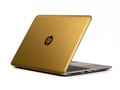 HP EliteBook Folio 1040 G3 Gold chrome - 1529770 thumb #0