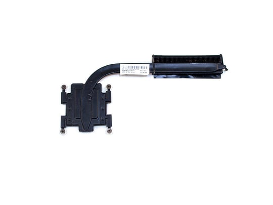 HP for EliteBook x360 1030 G2 (PN: 919415-001) - 2500017 #2