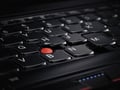 Lenovo ThinkPad X1 Tablet Gen2 (Quality: Bazár, No Webcam) felújított használt laptop, Intel Core i5-7Y57, HD 615, 8GB DDR3 RAM, 256GB (M.2) SSD, 12" (30,4 cm), 2160 x 1440 - 1529671 thumb #5