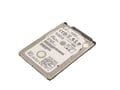 Hitachi 160GB SATA 2,5" - 1320083 thumb #1