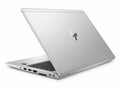 HP EliteBook 840 G5 (Touchscreen) - 15228040 thumb #1
