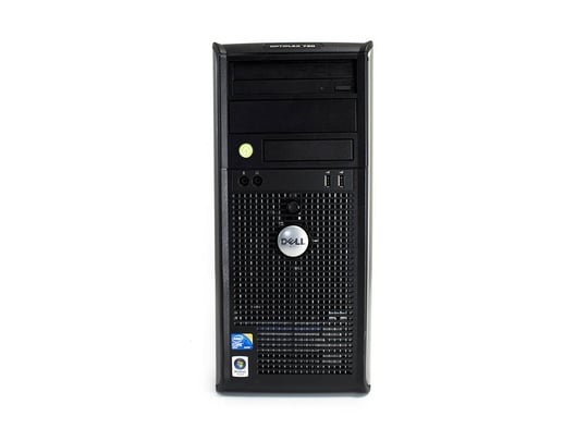 Dell OptiPlex 780 MT - 1606334 #2