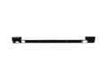Dell for Latitude E6540, Rear Hinge Cover (PN: 07VP40, ECOV1000800) - 2690039 thumb #2