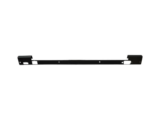 Dell for Latitude E6540, Rear Hinge Cover (PN: 07VP40, ECOV1000800) - 2690039 #2