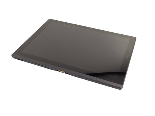 Lenovo ThinkPad X1 Tablet Gen 2 (Quality: Bazár, Without Keyboard) - 15221381 #1