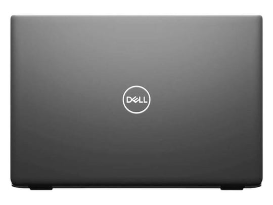 Dell Latitude 3510 - 15227239 #3