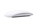 Apple Magic Mouse A1657 - 1460162 thumb #0
