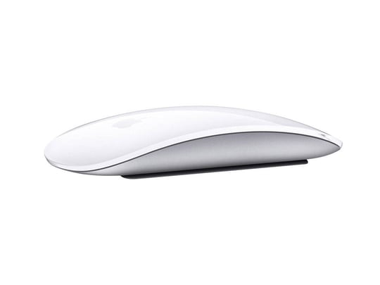 Apple Magic Mouse A1657 - 1460162 #1