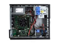 Dell OptiPlex 390 MT - 1604256 thumb #2