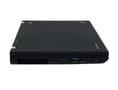 Lenovo ThinkPad T530 - 15220061 thumb #2