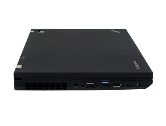 Lenovo ThinkPad T530 - 15220061 #2