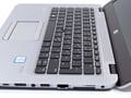 HP EliteBook 820 G3 (Touchscreen) - 15226599 thumb #3