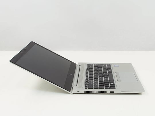 HP EliteBook 840 G6 - 1526857 #5