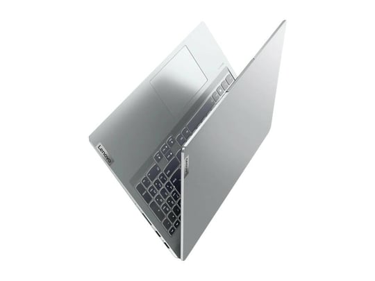 Lenovo IdeaPad 5 Pro 16ACH6 (16GB) Cloud Grey - 15229435 #7