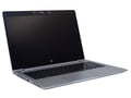 HP EliteBook 840 G5 Furbify Green felújított használt laptop<span>Intel Core i5-8250U, UHD 620, 8GB DDR4 RAM, 512GB (M.2) SSD, 14" (35,5 cm), 1920 x 1080 (Full HD) - 15212140</span> thumb #4