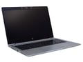 HP EliteBook 840 G5 Furbify Green - 15212140 thumb #3