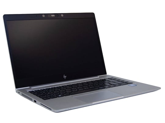 HP EliteBook 840 G5 Furbify Green - 15212140 #4