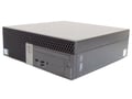 Dell OptiPlex 7070 SFF - 16010910 thumb #2