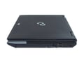 Fujitsu LifeBook S752 - 15211134 thumb #4