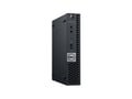 Dell OptiPlex 7070 Micro - 16010727 thumb #2