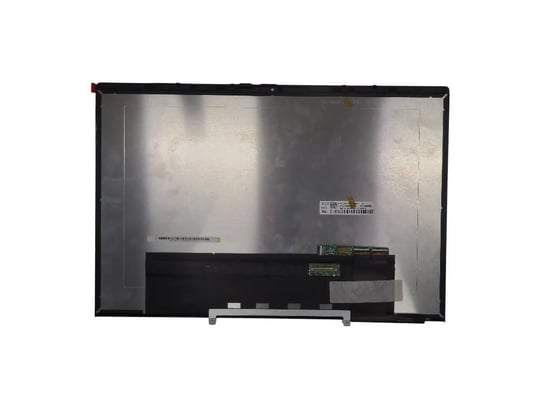 Replacement for Lenovo ThinkPad X1 Yoga 6th Gen, LCD + Touch + Frame + Board - 2110295 #2