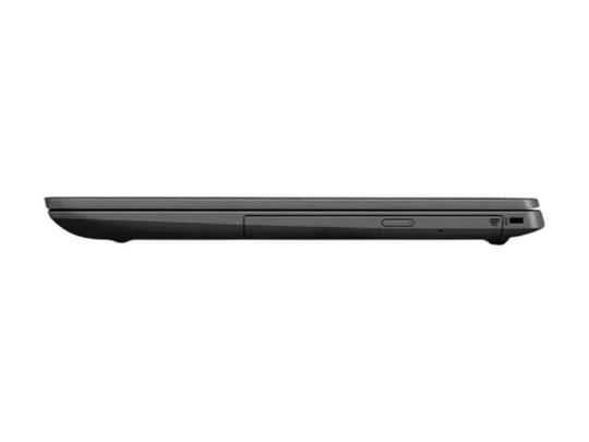 Lenovo V145-15AST - 15236636 #6