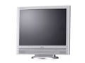 Philips 200P Grey használt monitor, 20" (50,8 cm), 1600 x 1200 - 1441293 thumb #1