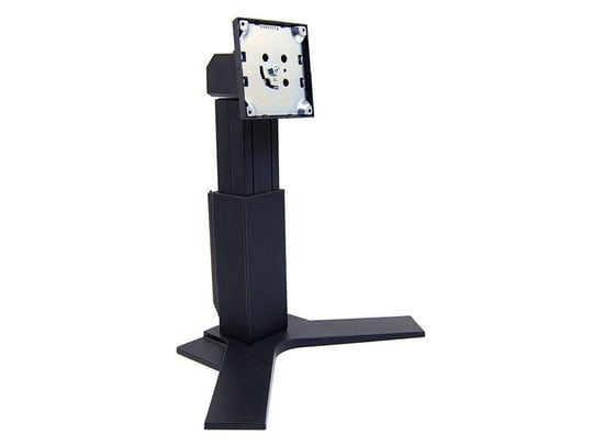 EIZO FlexScan L560T-C - 2340107 #1