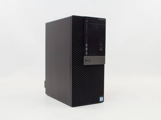 Dell OptiPlex 7040 MT - 1603508 #1
