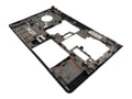 HP for ZBook 15 G1, 15 G2 (PN: 734281-001, AP0TJ000100) - 2420147 thumb #2