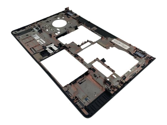 HP for ZBook 15 G1, 15 G2 (PN: 734281-001, AP0TJ000100) - 2420147 #2