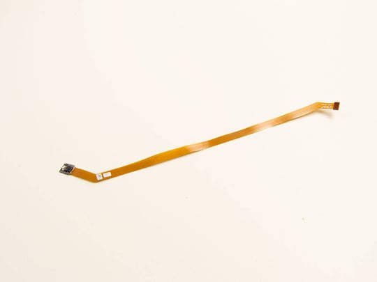 Fujitsu for LifeBook U745, With Cable (PN: CP689768-XX) - 2470053 #2
