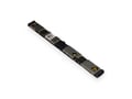 HP for ZBook 17 G6 (PN: L67971-001) - 2470077 thumb #2