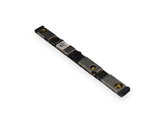 HP for ZBook 17 G6 (PN: L67971-001) - 2470077 #2