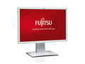 Fujitsu B24W-7 LED - 1441472 thumb #1