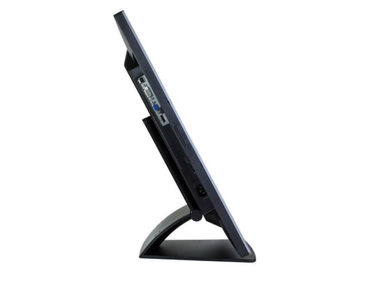 HP EliteBook 830 G5 + HP USB-C Universal Dock with 90W Adapter + HP E241i 24" IPS Monitor - 15226642 #13