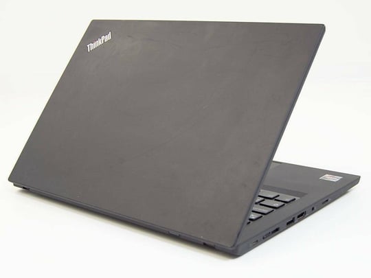 Lenovo ThinkPad T495 - 15237028 #4