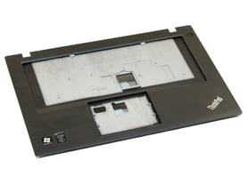 Lenovo for ThinkPad T440 (PN: 04X5469, AM0SR000300)