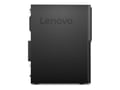 Lenovo ThinkCentre M720T TOWER - 16011884 thumb #3