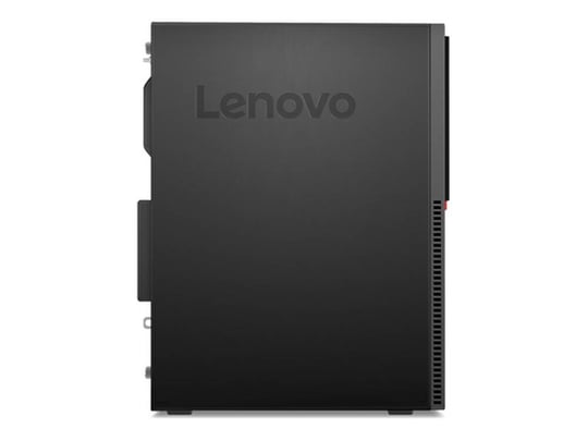 Lenovo ThinkCentre M720T TOWER - 16011884 #4