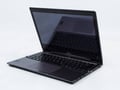 Fujitsu LifeBook T904 - 1529327 thumb #1