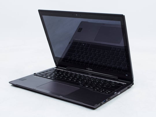 Fujitsu LifeBook T904 - 1529327 #2