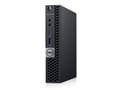 Dell OptiPlex 7060 Micro - 1607956 thumb #1