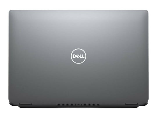 Dell Latitude 5421 - 15230196 #8