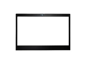 Lenovo for ThinkPad L14 (PN: AP1H4000900, 5B30S73474) - 2430310
